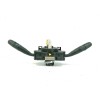 Recambio de mando multifuncion para citroën c5 berlina 2.0 hdi referencia OEM IAM 96375843ZL  