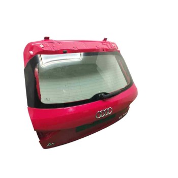 Recambio de porton trasero para audi a1 sportback (gba) 30 tfsi referencia OEM IAM 82A827025B  