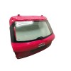 Recambio de porton trasero para audi a1 sportback (gba) 30 tfsi referencia OEM IAM 82A827025B  