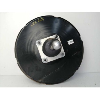 Recambio de servofreno para volkswagen caddy ka/kb (2k) 1.9 tdi referencia OEM IAM 1T1614105G 03787430014 