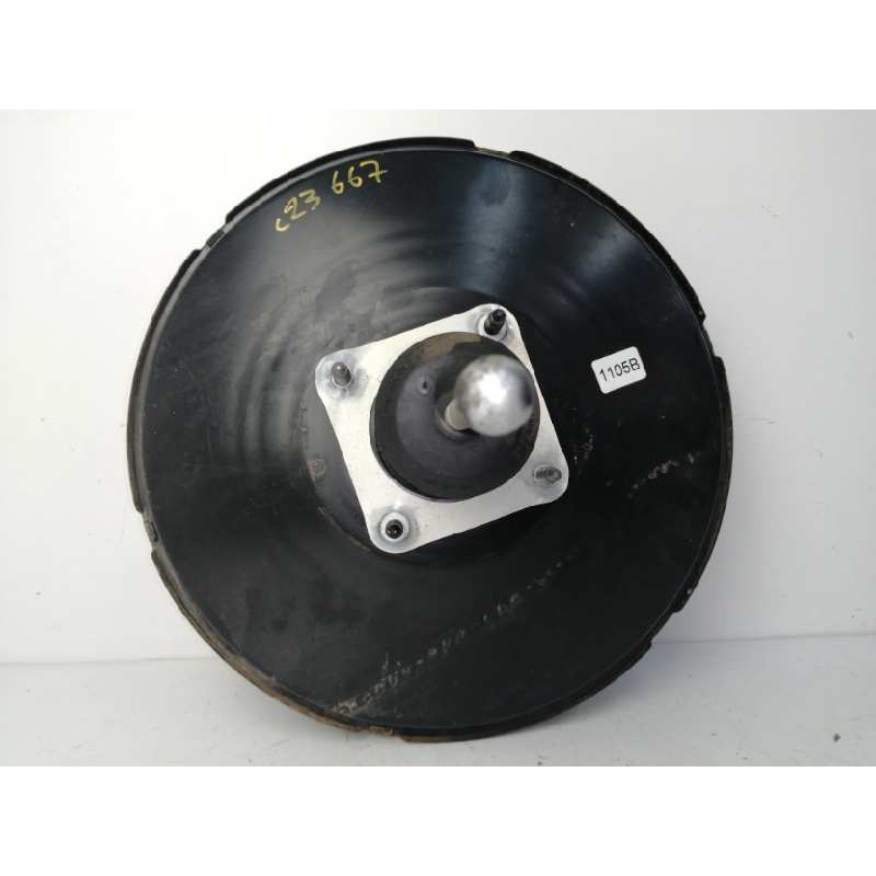 SERVOFRENO 03787430014