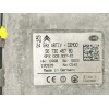Recambio de modulo electronico para peugeot 5008 1.2 12v e-thp referencia OEM IAM 9673046780  
