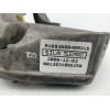 Recambio de palanca cambio para mercedes-benz clase b (w245) 200 cdi (245.208) referencia OEM IAM A1693600409  