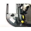 Recambio de rejilla aireadora para peugeot 5008 1.2 12v e-thp referencia OEM IAM 9686528077 CENTRAL 