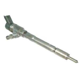 Recambio de inyector para hyundai sonata (nf) 2.0 crdi comfort i referencia OEM IAM 3380027400 0445110258 