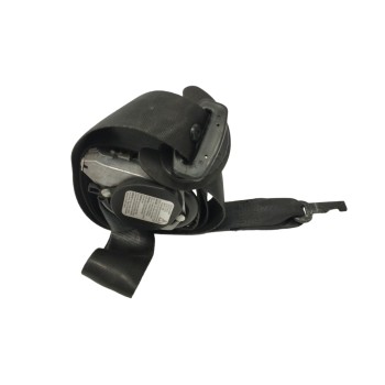 Recambio de cinturon seguridad delantero izquierdo para citroën c4 picasso 1.6 blue-hdi fap referencia OEM IAM 96771311XX  