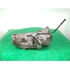 Recambio de caja cambios para ssangyong rodius 2.7 turbodiesel cat referencia OEM IAM 722661  