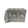 Recambio de bloque para mercedes-benz clase c (w203) berlina 200 cdi (203.004) referencia OEM IAM 611962  