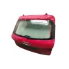 Recambio de porton trasero para audi a1 sportback (gba) 30 tfsi referencia OEM IAM 82A827025B  