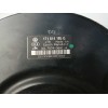Recambio de servofreno para volkswagen caddy ka/kb (2k) 1.9 tdi referencia OEM IAM 1T1614105G 03787430014 