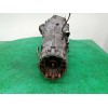 Recambio de caja cambios para ssangyong rodius 2.7 turbodiesel cat referencia OEM IAM 722661  