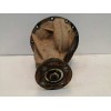 Recambio de diferencial trasero para nissan terrano/terrano.ii (r20) lx (3-ptas.) referencia OEM IAM 38311G9840 RELACION 37X8 RE
