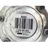 Recambio de transmision trasera derecha para bmw serie 3 berlina (e90) 2.0 turbodiesel cat referencia OEM IAM 7533446  