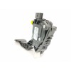 Recambio de potenciometro pedal para nissan qashqai ii (j11, j11_) 1.5 dci referencia OEM IAM 180024BA0B 6PV00997815 