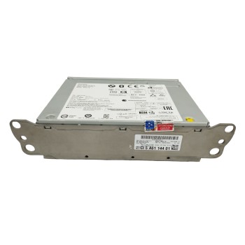 SISTEMA NAVEGACION GPS 65125A6114401 