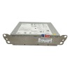 Recambio de sistema navegacion gps para bmw serie x3 (g01) 2.0 referencia OEM IAM 65125A6114401  
