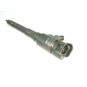 Recambio de inyector para hyundai sonata (nf) 2.0 crdi comfort i referencia OEM IAM 3380027400 0445110258 