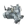 Recambio de caja cambios para peugeot 206 hatchback (2a/c) 1.4 hdi eco 70 referencia OEM IAM 20CP69  