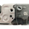 Recambio de cerradura puerta trasera izquierda para peugeot 5008 1.2 12v e-thp referencia OEM IAM 006242 PSA006242 