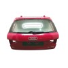 Recambio de porton trasero para audi a1 sportback (gba) 30 tfsi referencia OEM IAM 82A827025B  