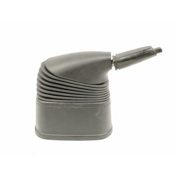 PALANCA FRENO DE MANO 