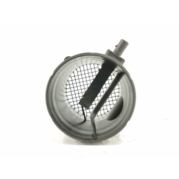 Recambio de caudalimetro para alfa romeo giulia (952) 2.0 turbo cat referencia OEM IAM 50537066 0280218402 
