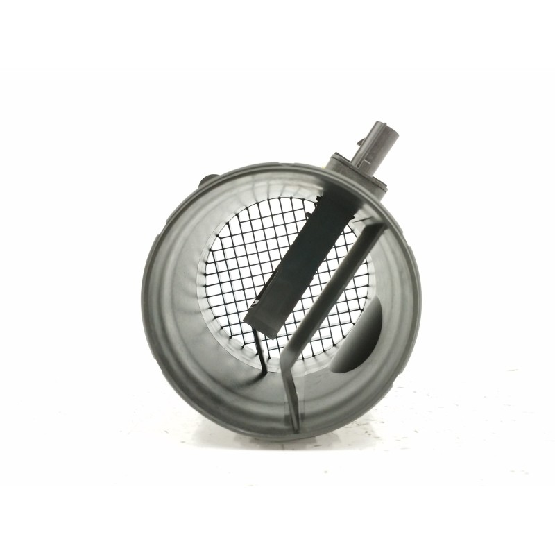 CAUDALIMETRO 0280218402