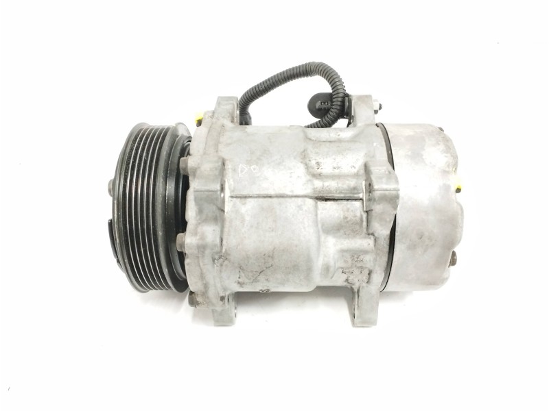 Recambio de compresor aire acondicionado para citroën xantia berlina 1.8 16v cat (lfy / xu7jp4) referencia OEM IAM   