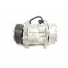 Recambio de compresor aire acondicionado para citroën xantia berlina 1.8 16v cat (lfy / xu7jp4) referencia OEM IAM   