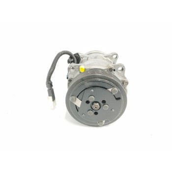 Recambio de compresor aire acondicionado para citroën xantia berlina 1.8 16v cat (lfy / xu7jp4) referencia OEM IAM   