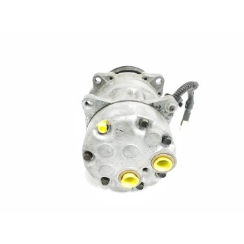 Recambio de compresor aire acondicionado para citroën xantia berlina 1.8 16v cat (lfy / xu7jp4) referencia OEM IAM   