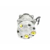 Recambio de compresor aire acondicionado para citroën xantia berlina 1.8 16v cat (lfy / xu7jp4) referencia OEM IAM   