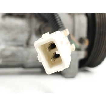Recambio de compresor aire acondicionado para citroën xantia berlina 1.8 16v cat (lfy / xu7jp4) referencia OEM IAM   