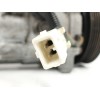 Recambio de compresor aire acondicionado para citroën xantia berlina 1.8 16v cat (lfy / xu7jp4) referencia OEM IAM   