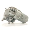 Recambio de motor limpia delantero para peugeot 5008 1.2 12v e-thp referencia OEM IAM 1397220576 IZQUIERDO 