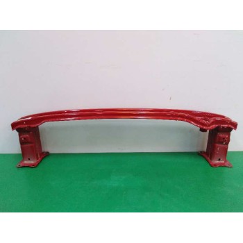 REFUERZO PARAGOLPES TRASERO 575807305B 