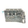Recambio de bloque para mercedes-benz clase c (w203) berlina 200 cdi (203.004) referencia OEM IAM 611962  