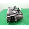 Recambio de caja cambios para honda accord berlina (cl/cn) 2.2 ctdi referencia OEM IAM AWD6  