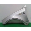 Recambio de aleta delantera izquierda para bmw x3 (e83) 2.5 24v referencia OEM IAM  OBSERVAR FOTOS 