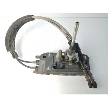 Recambio de palanca cambio para volkswagen caddy ka/kb (2k) 1.9 tdi referencia OEM IAM 1K0711061A  