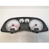 Recambio de cuadro instrumentos para peugeot 307 berlina (s2) xs referencia OEM IAM P9661323080  
