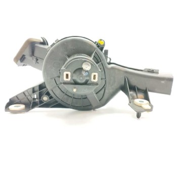 MOTOR CALEFACCION 9683444380 DERECHO T5156001