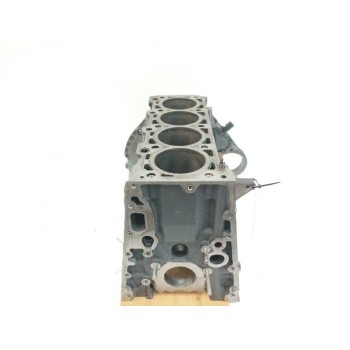 Recambio de bloque para mercedes-benz clase c (w203) berlina 200 cdi (203.004) referencia OEM IAM 611962  
