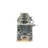 Recambio de bloque para mercedes-benz clase c (w203) berlina 200 cdi (203.004) referencia OEM IAM 611962  
