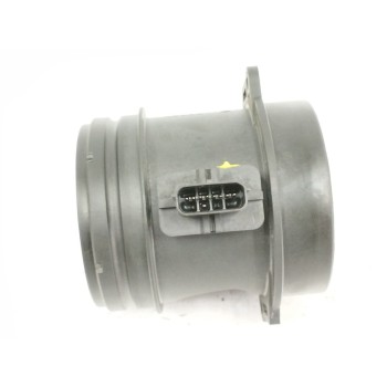 Recambio de caudalimetro para alfa romeo giulia (952) 2.0 turbo cat referencia OEM IAM 50537066 0280218402 