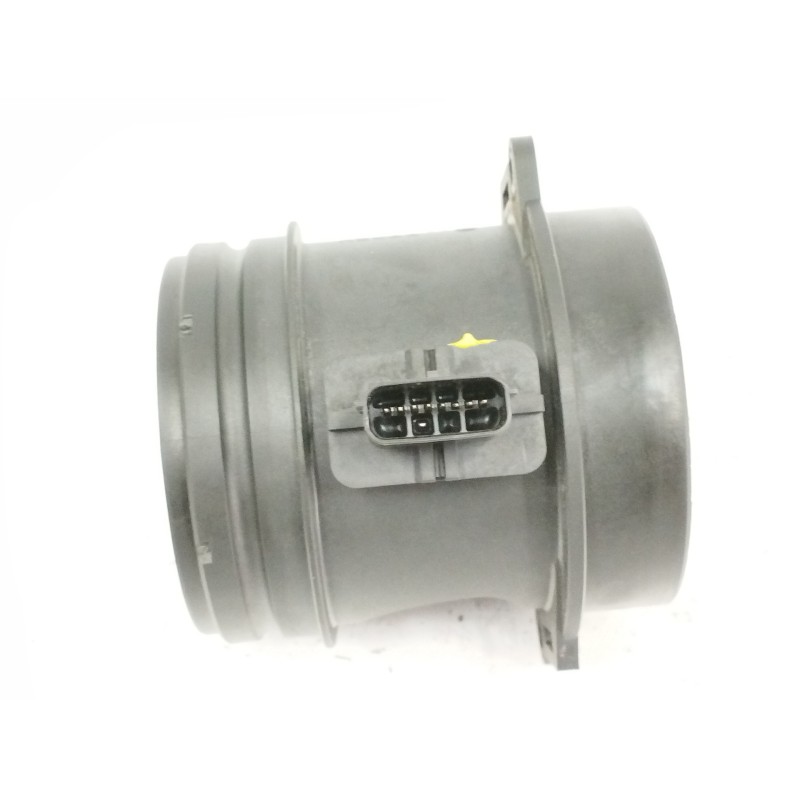 CAUDALIMETRO 0280218402