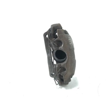 PINZA FRENO DELANTERA IZQUIERDA 