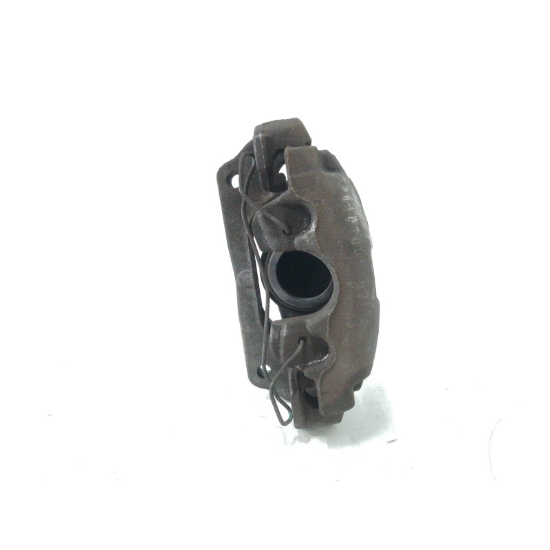 Recambio de pinza freno delantera izquierda para renault megane iii berlina 5 p 1.5 dci diesel cat referencia OEM IAM   