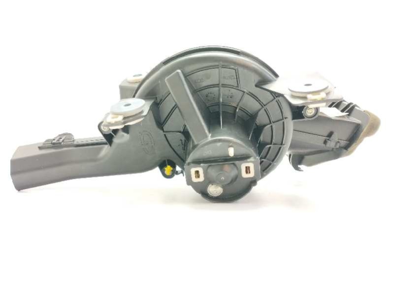 Recambio de motor calefaccion para peugeot 5008 1.2 12v e-thp referencia OEM IAM 9683441680 IZQUIERDO Recambio de motor calefaccion para peugeot 5008 1.2 12v e-thp referencia OEM IAM 9683441680 IZQUIERDO