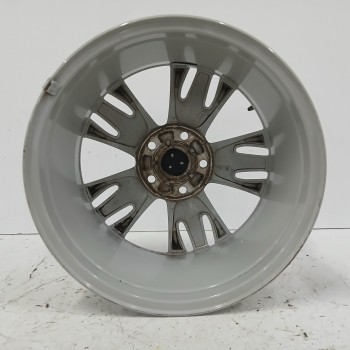 Recambio de llanta para ford focus iii 1.6 tdci referencia OEM IAM CM5C1007BXA 7JX16H2 ET50 5H 5X110